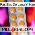 Lang Yi Hao Pills levitra1